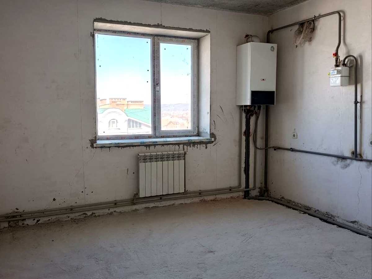 Квартира на вул. Тролейбусна, 30 в Івано-Франківську, ID 394323, фото №7