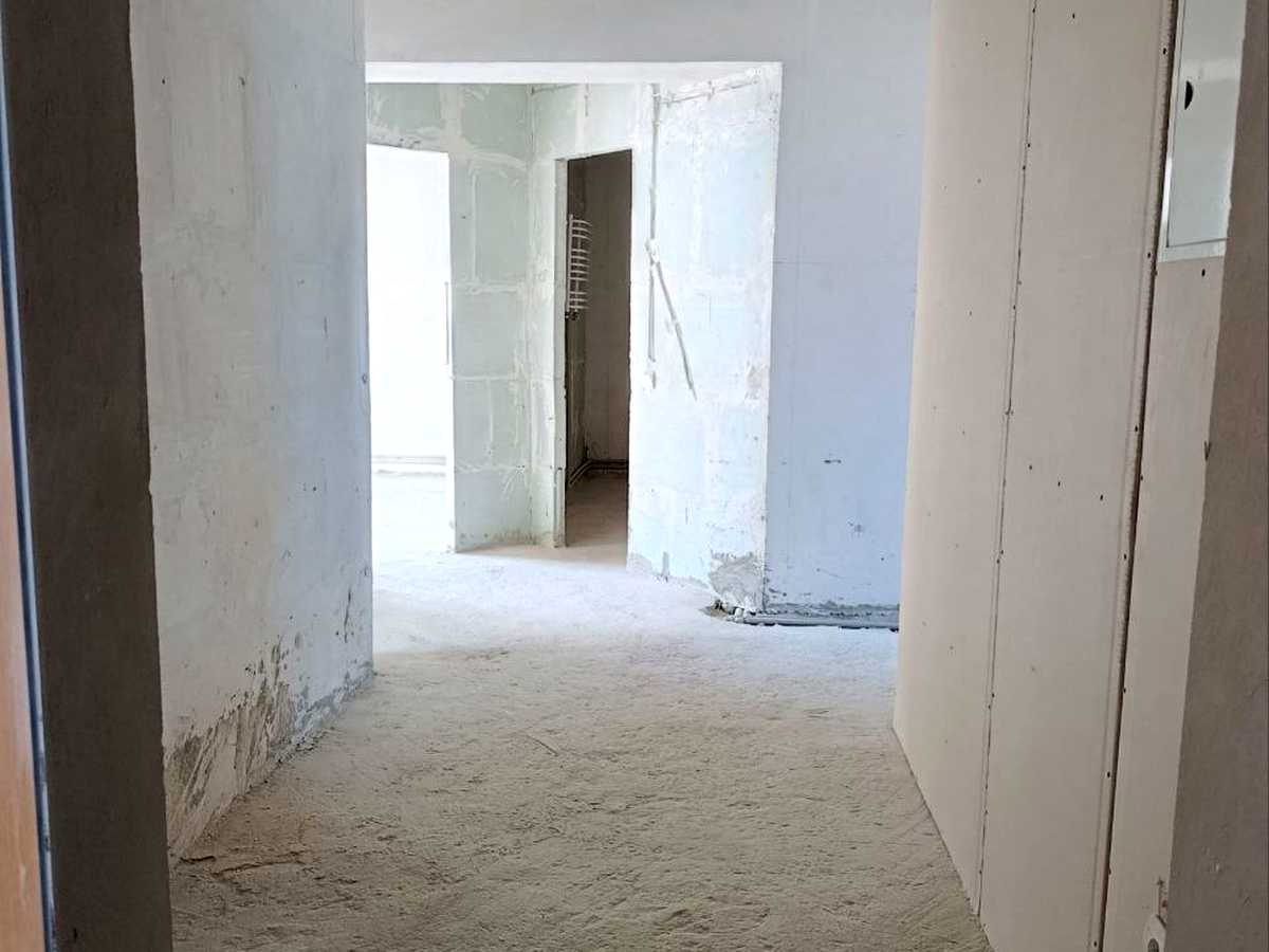 Квартира на вул. Тролейбусна, 30 в Івано-Франківську, ID 394323, фото №9