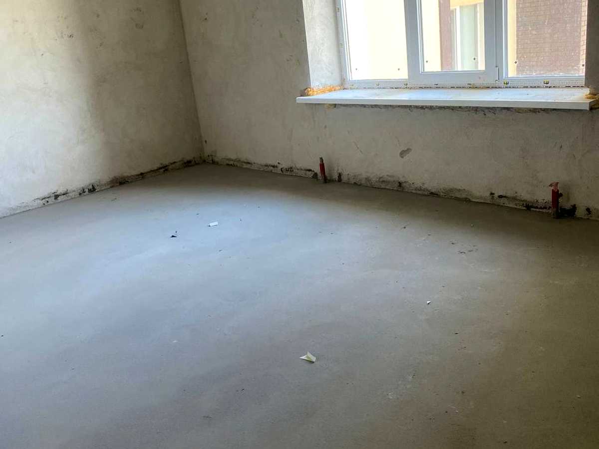 Квартира на вул. Озерна, 14а в Хмельницькому, ID 391668, фото №5