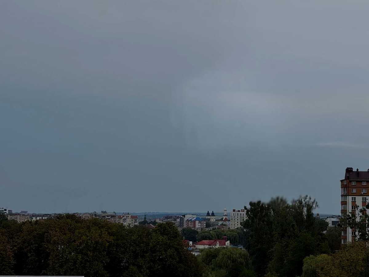 Квартира на вул. Приозерна в Івано-Франківську, ID 394324, фото №25
