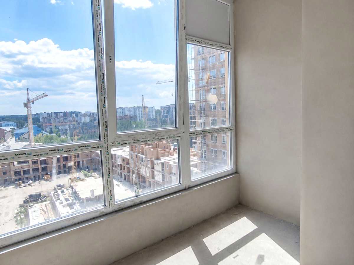 Квартира на вул. Рінь в Івано-Франківськ, ID 323195, фото №2