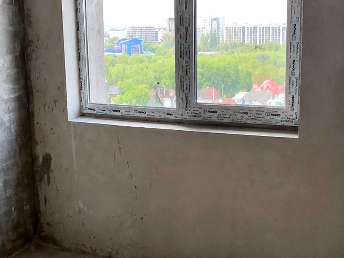 Квартира на вул. Рінь в Івано-Франківськ, ID 323195, фото №3
