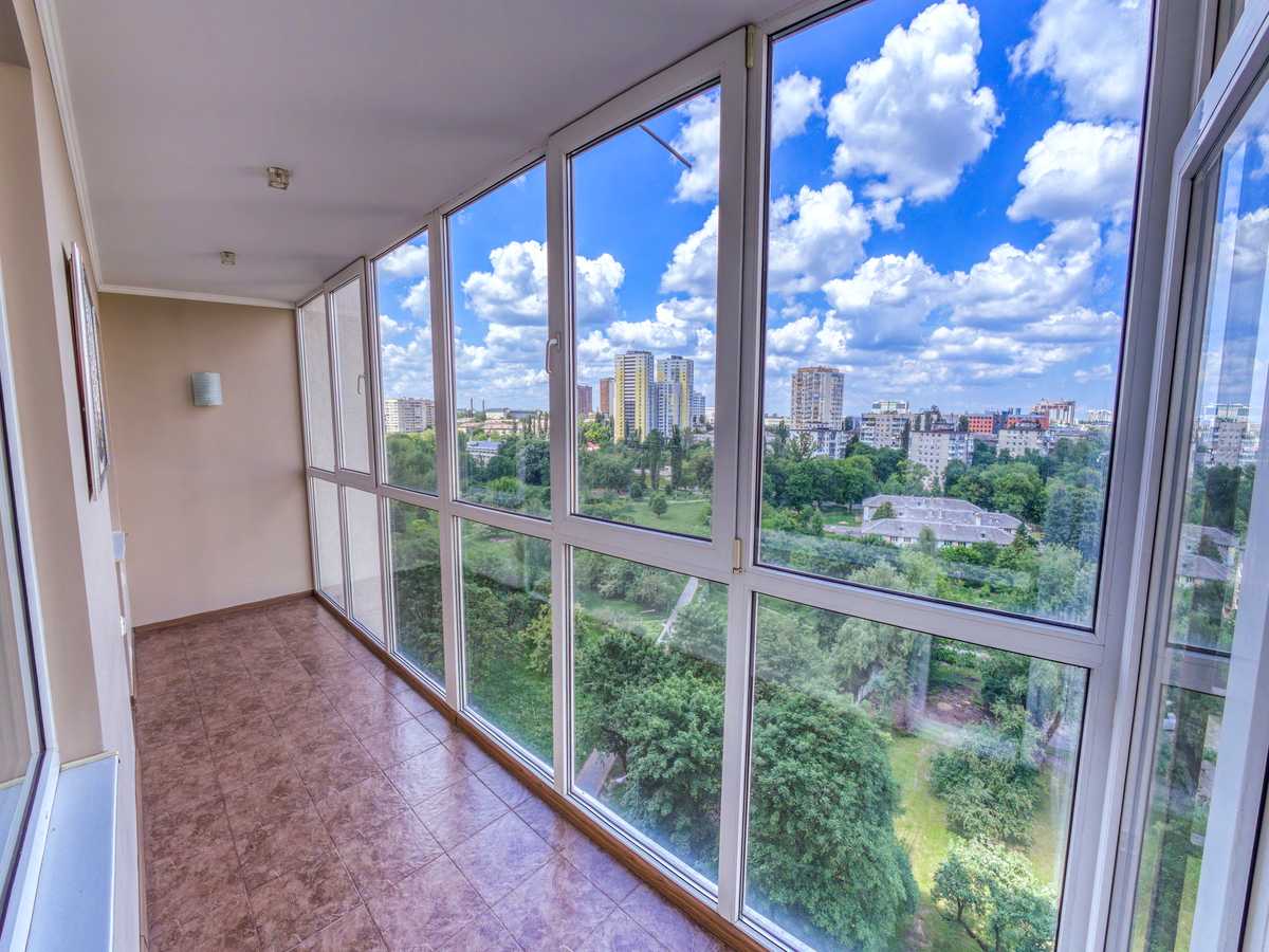 Квартира на вул. Гарматна, 38-А в Києві, ID 323157, фото №17