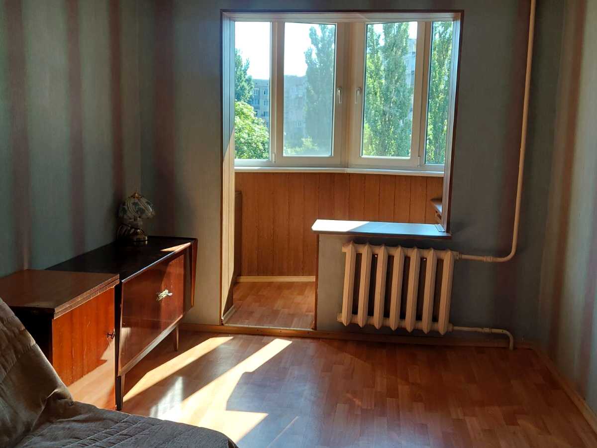 Квартира на просп. Князя Ярослава Мудрого, 40 в Одесі, ID 323142, фото №9