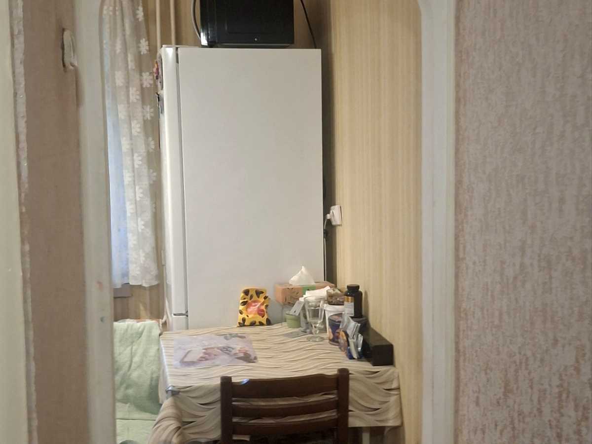 Квартира на вул. Кубанської України вул. , 41/28 в Києві, ID 323147, фото №7