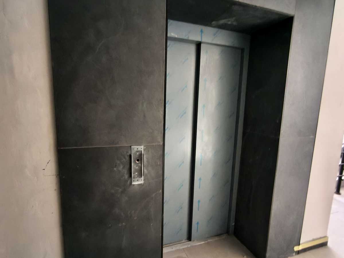 Квартира на вул. Миколи Мазура в Хмельницькому, ID 391670, фото №2