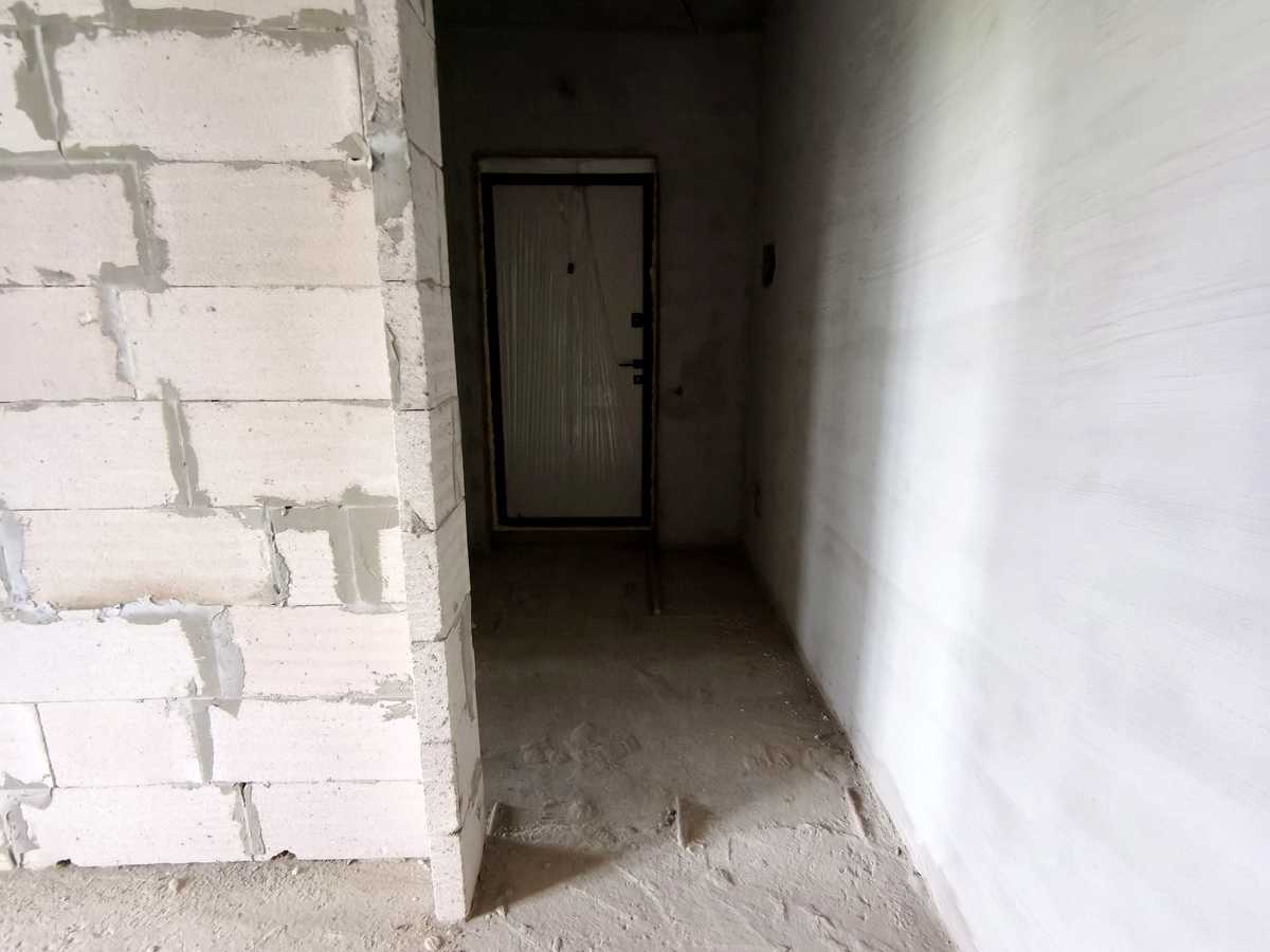 Квартира на вул. Миколи Мазура в Хмельницькому, ID 391670, фото №7