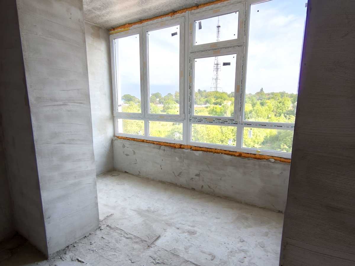 Квартира на вул. Миколи Мазура в Хмельницькому, ID 391670, фото №8