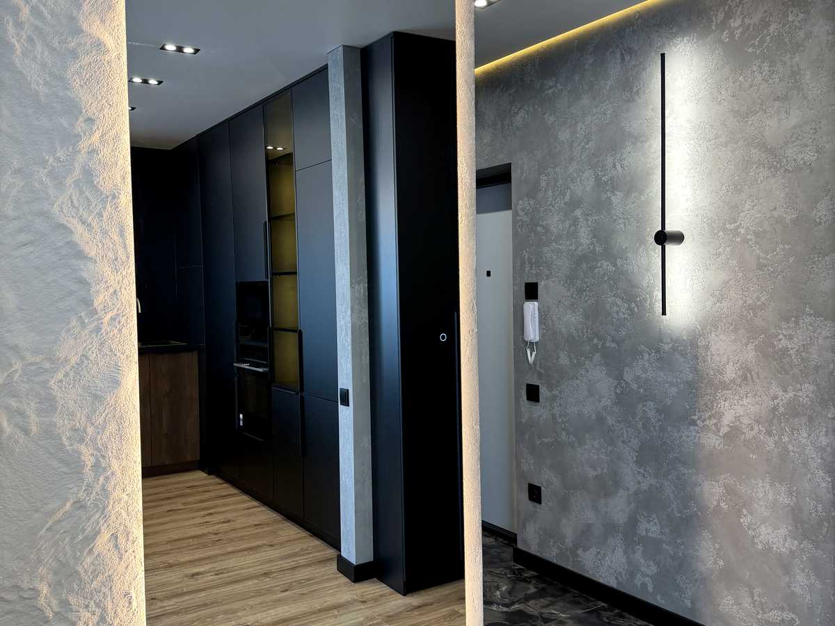 Квартира на вул. Владики Софрона Мудрого, 27, ID 394359, фото №1