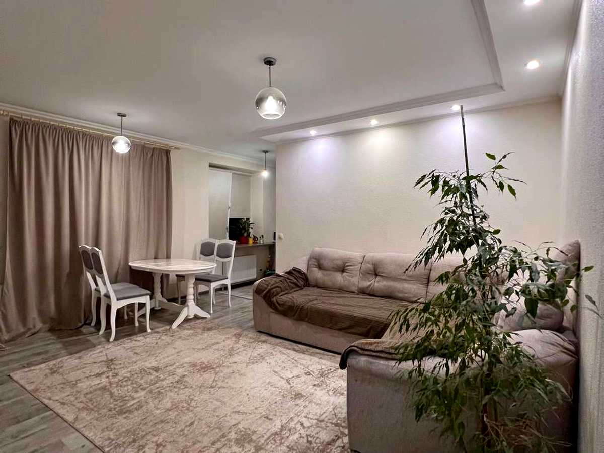 Квартира на вул. Стрілецька, 106 в Чернігові, ID 388728, фото №12