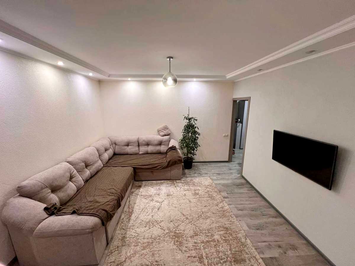Квартира на вул. Стрілецька, 106 в Чернігові, ID 388728, фото №13