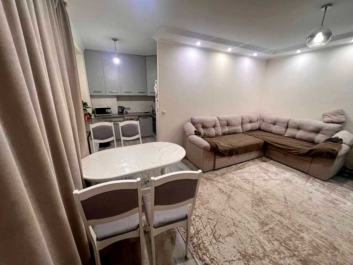 Квартира на вул. Стрілецька, 106 в Чернігові, ID 388728, фото №14