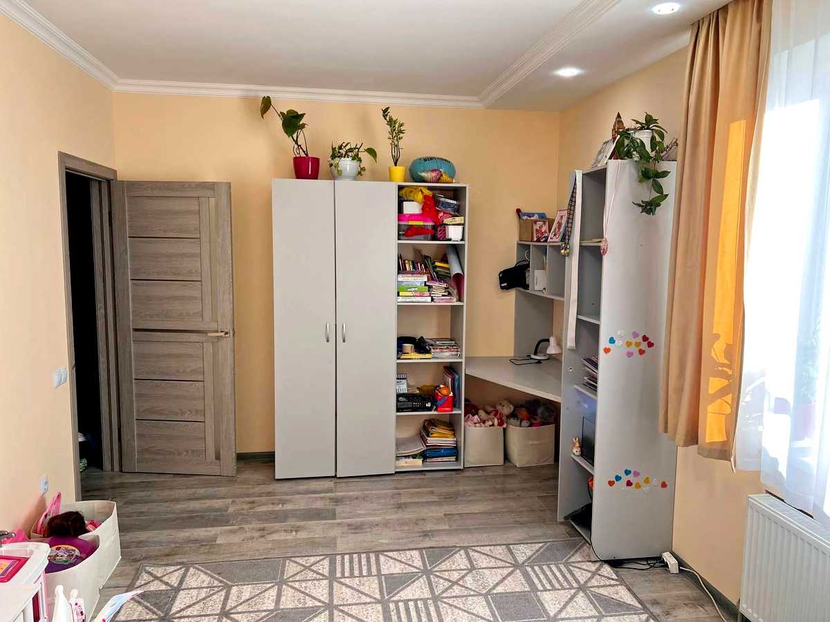 Квартира на вул. Стрілецька, 106 в Чернігові, ID 388728, фото №16