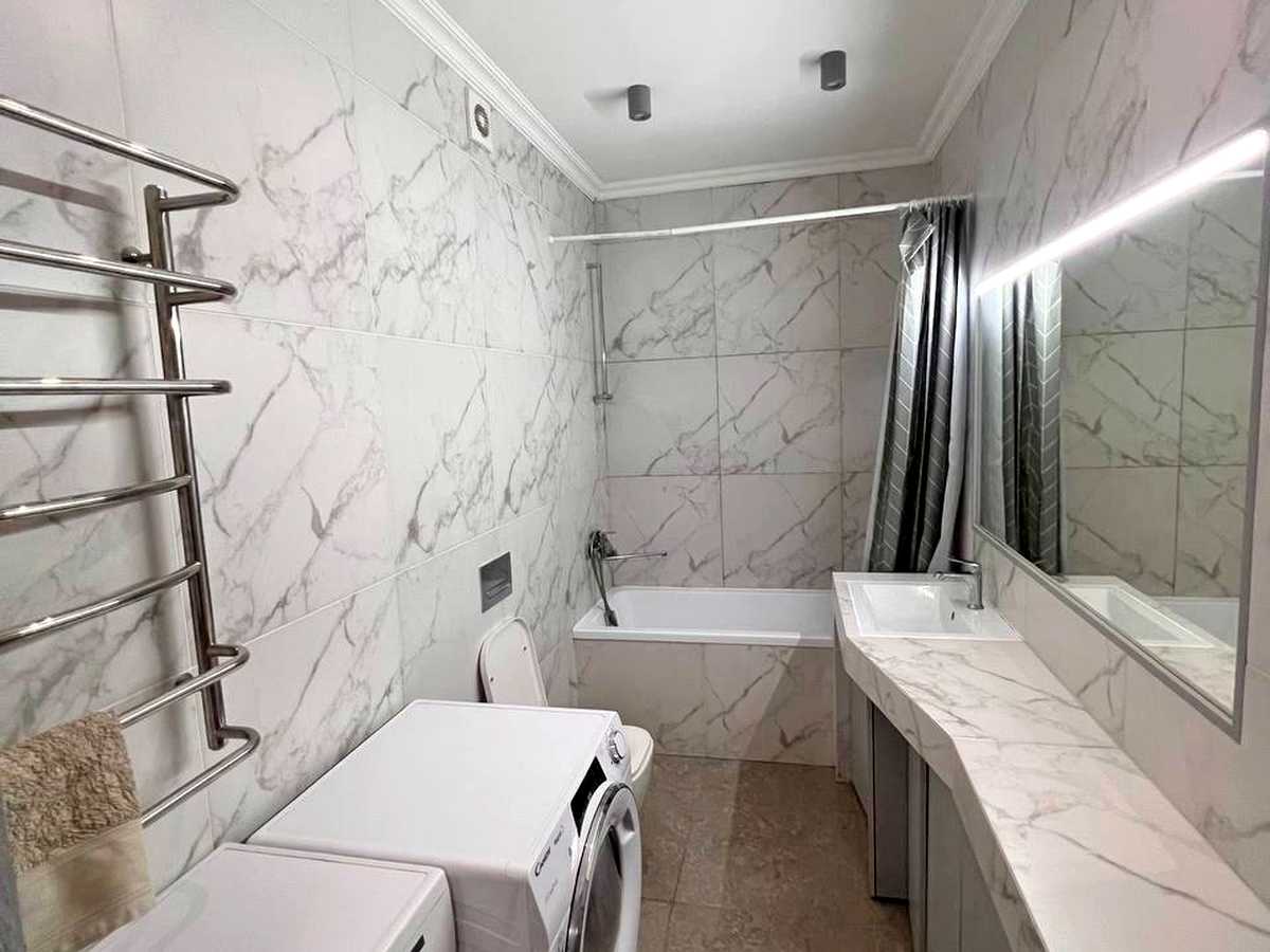 Квартира на вул. Стрілецька, 106 в Чернігові, ID 388728, фото №19