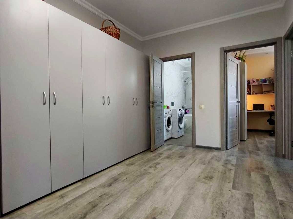 Квартира на вул. Стрілецька, 106 в Чернігові, ID 388728, фото №20