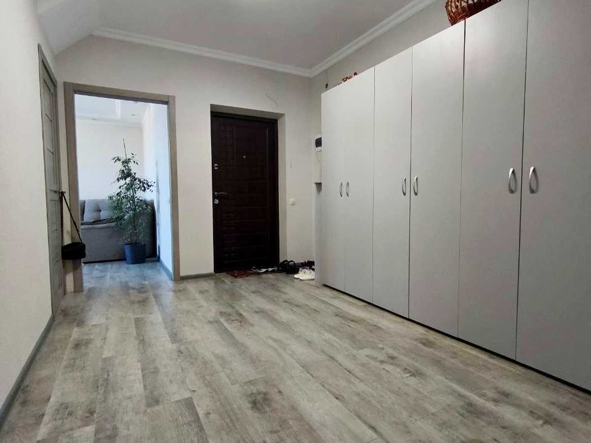 Квартира на вул. Стрілецька, 106 в Чернігові, ID 388728, фото №21