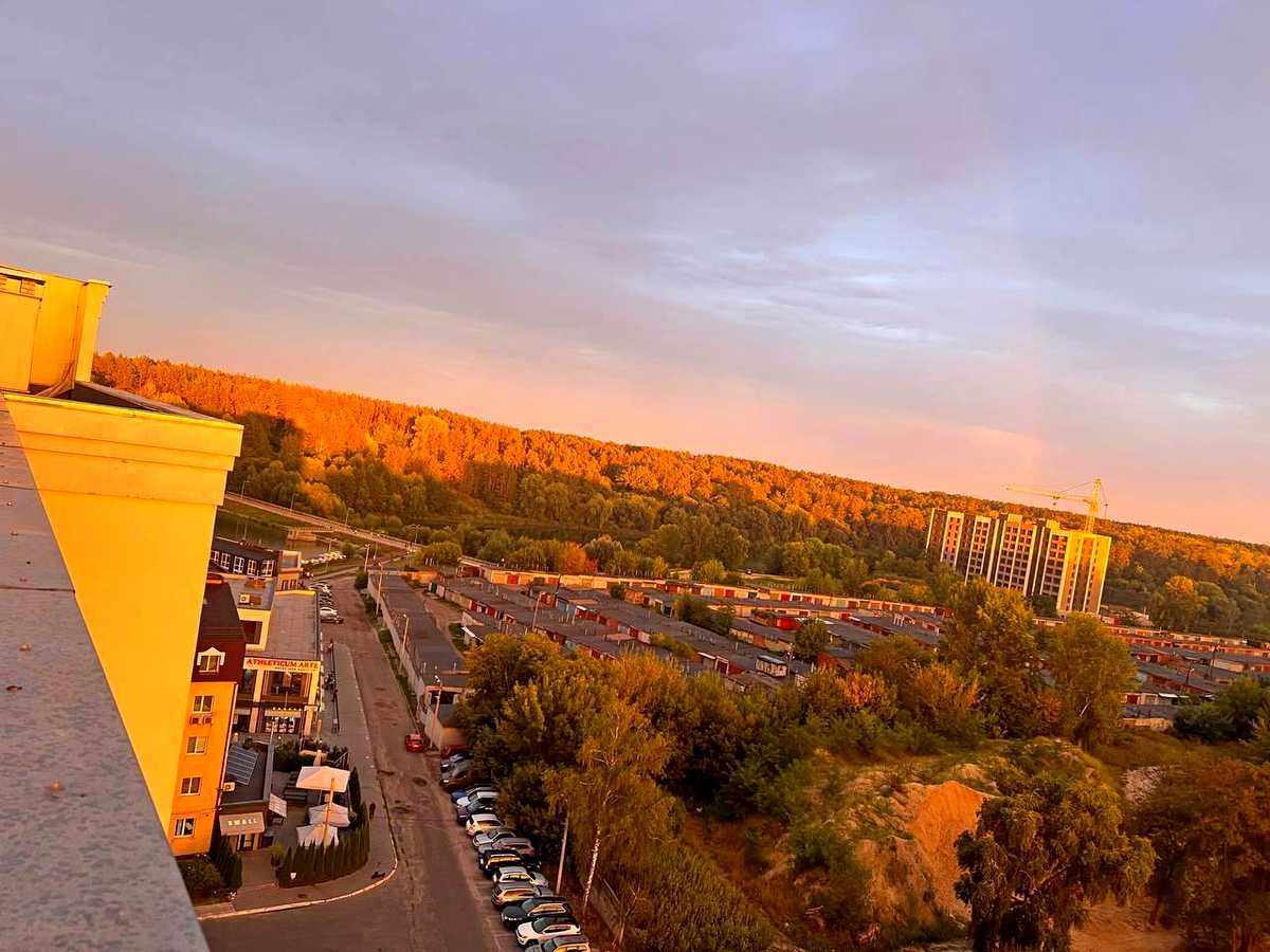 Квартира на вул. Стрілецька, 106 в Чернігові, ID 388728, фото №7