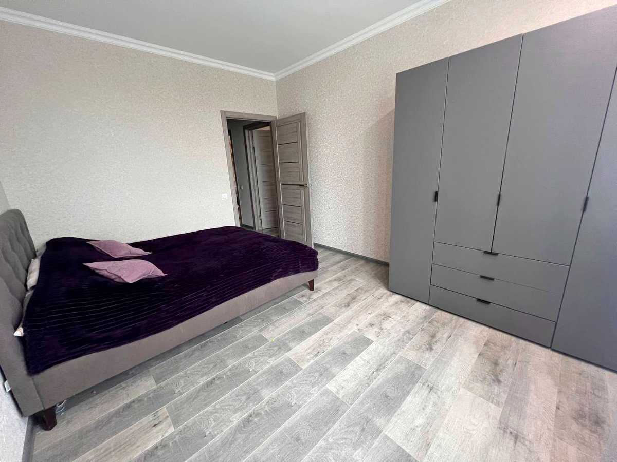 Квартира на вул. Стрілецька, 106 в Чернігові, ID 388728, фото №8