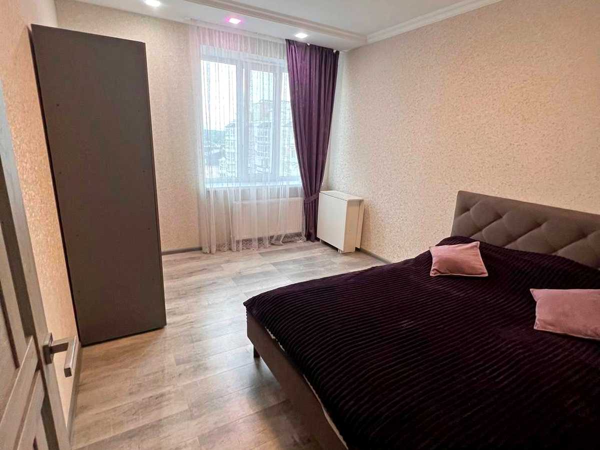 Квартира на вул. Стрілецька, 106 в Чернігові, ID 388728, фото №9