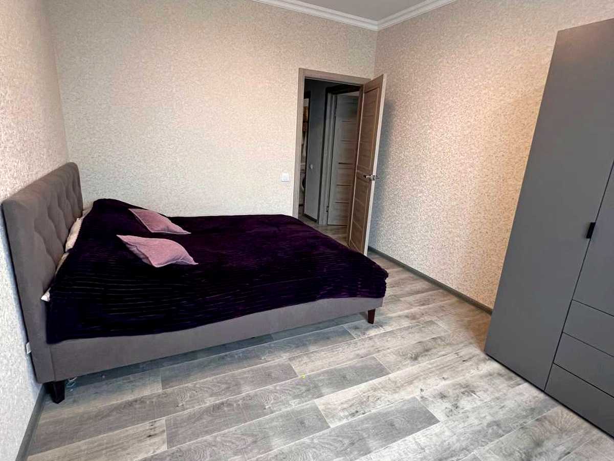 Квартира на вул. Стрілецька, 106 в Чернігові, ID 388728, фото №10
