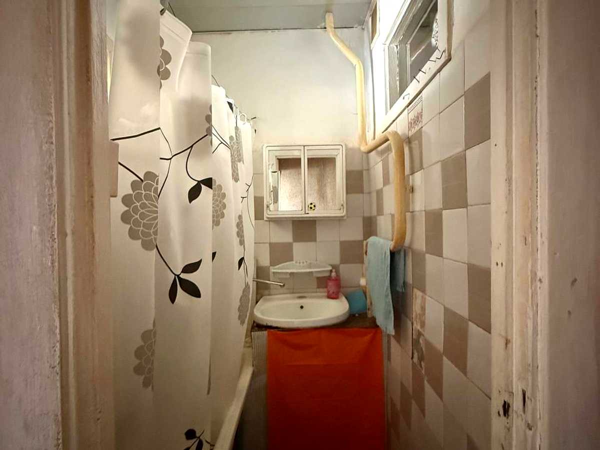 Квартира на вул. Гетьмана Івана Мазепи, 24 в Львові, ID 323118, фото №11