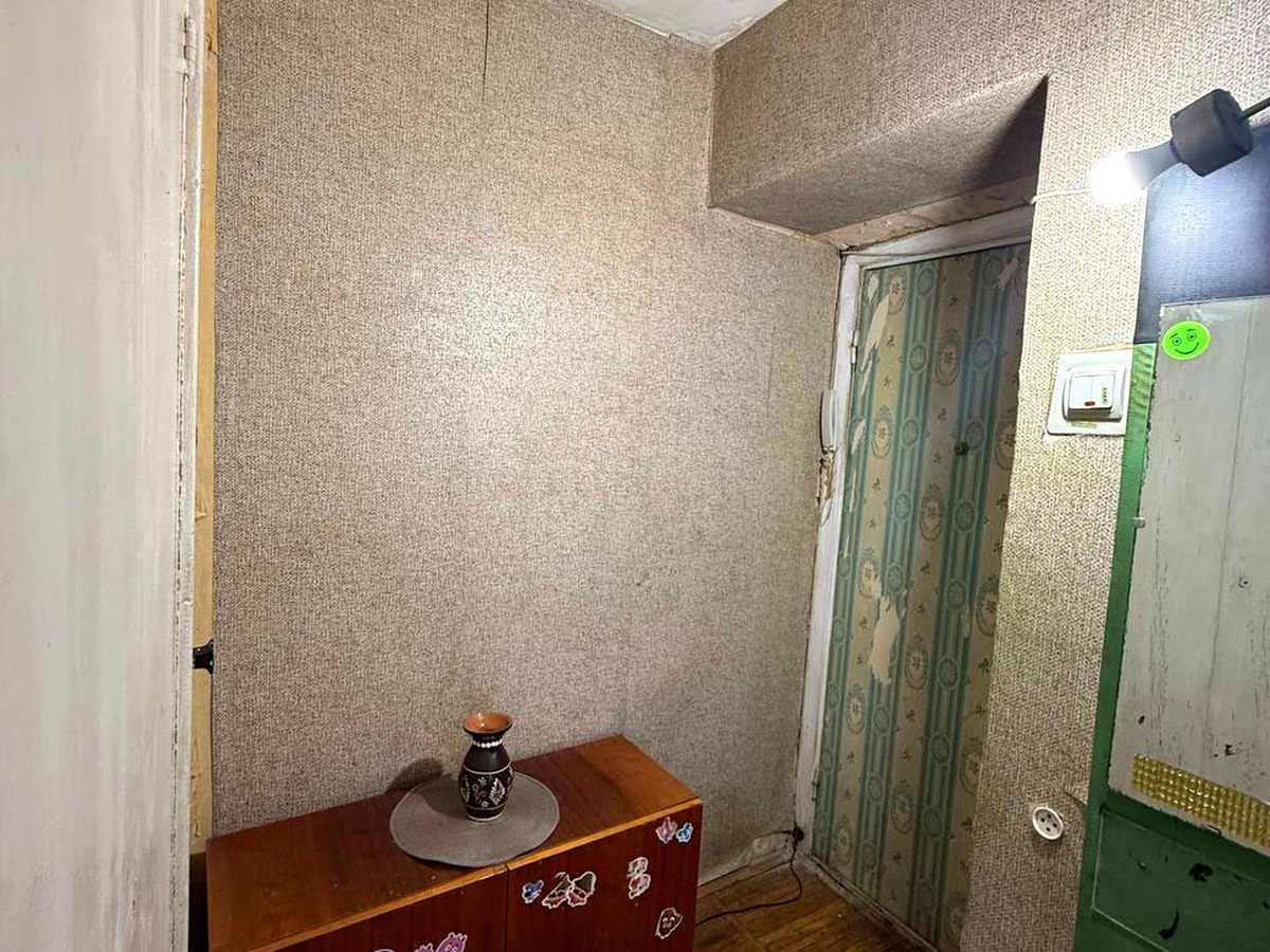 Квартира на вул. Гетьмана Івана Мазепи, 24 в Львові, ID 323118, фото №8