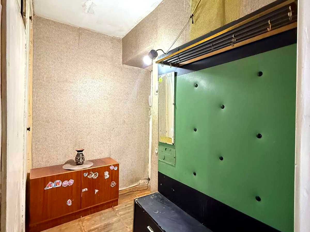 Квартира на вул. Гетьмана Івана Мазепи, 24 в Львові, ID 323118, фото №9