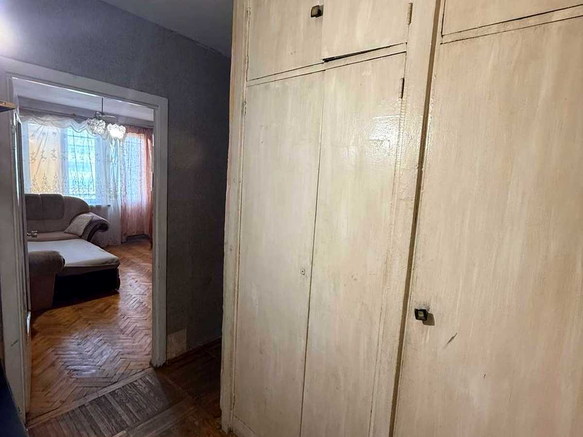 Квартира на вул. Гетьмана Івана Мазепи, 24 в Львові, ID 323118, фото №10