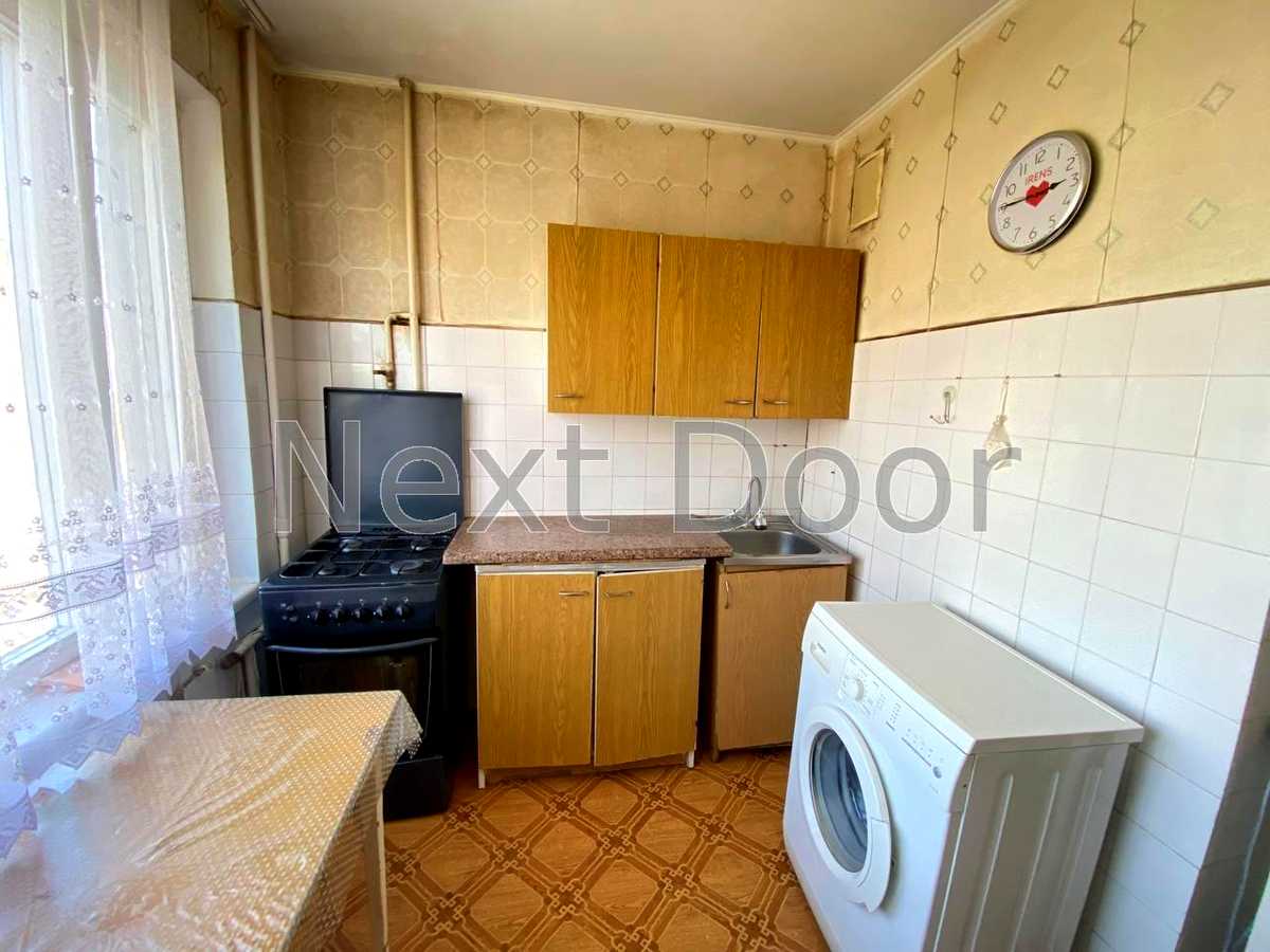 Квартира на просп. Романа Шухевича, 24В в Києві, ID 393578, фото №7