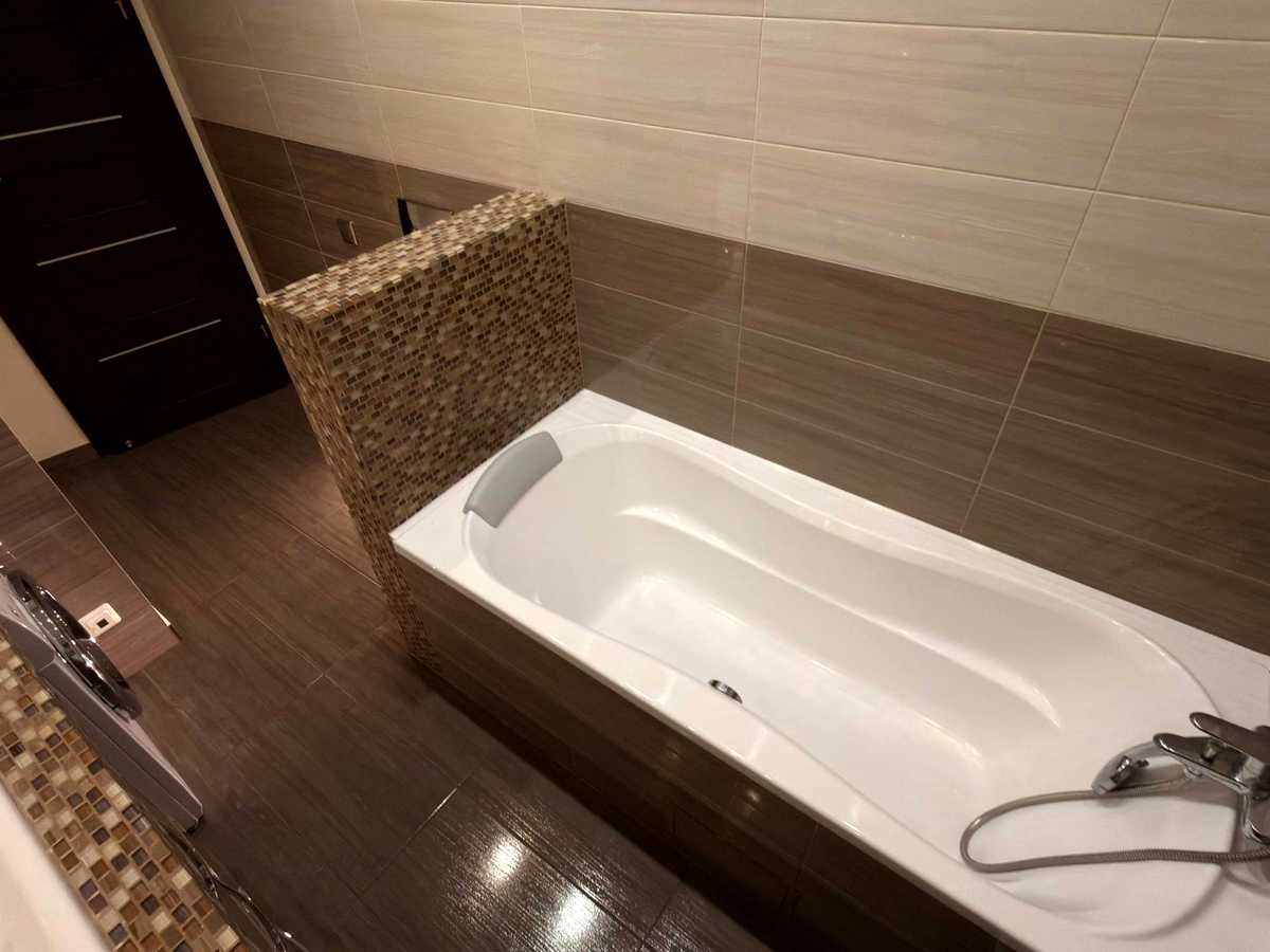 Квартира на просп. Олександра Поля, 16 в Дніпрі, ID 388005, фото №12