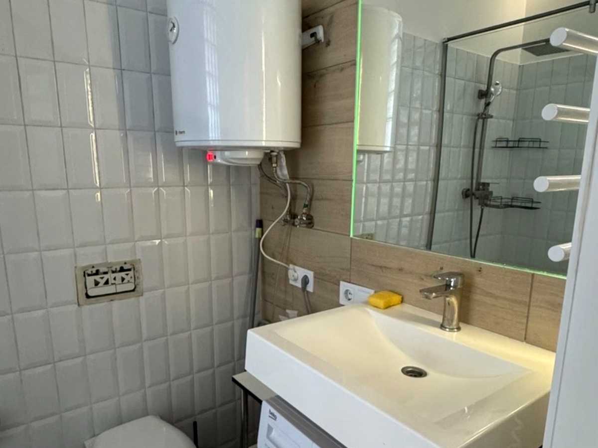 Квартира на вул. Генуезька, 3Б в Одесі, ID 486378, фото №5