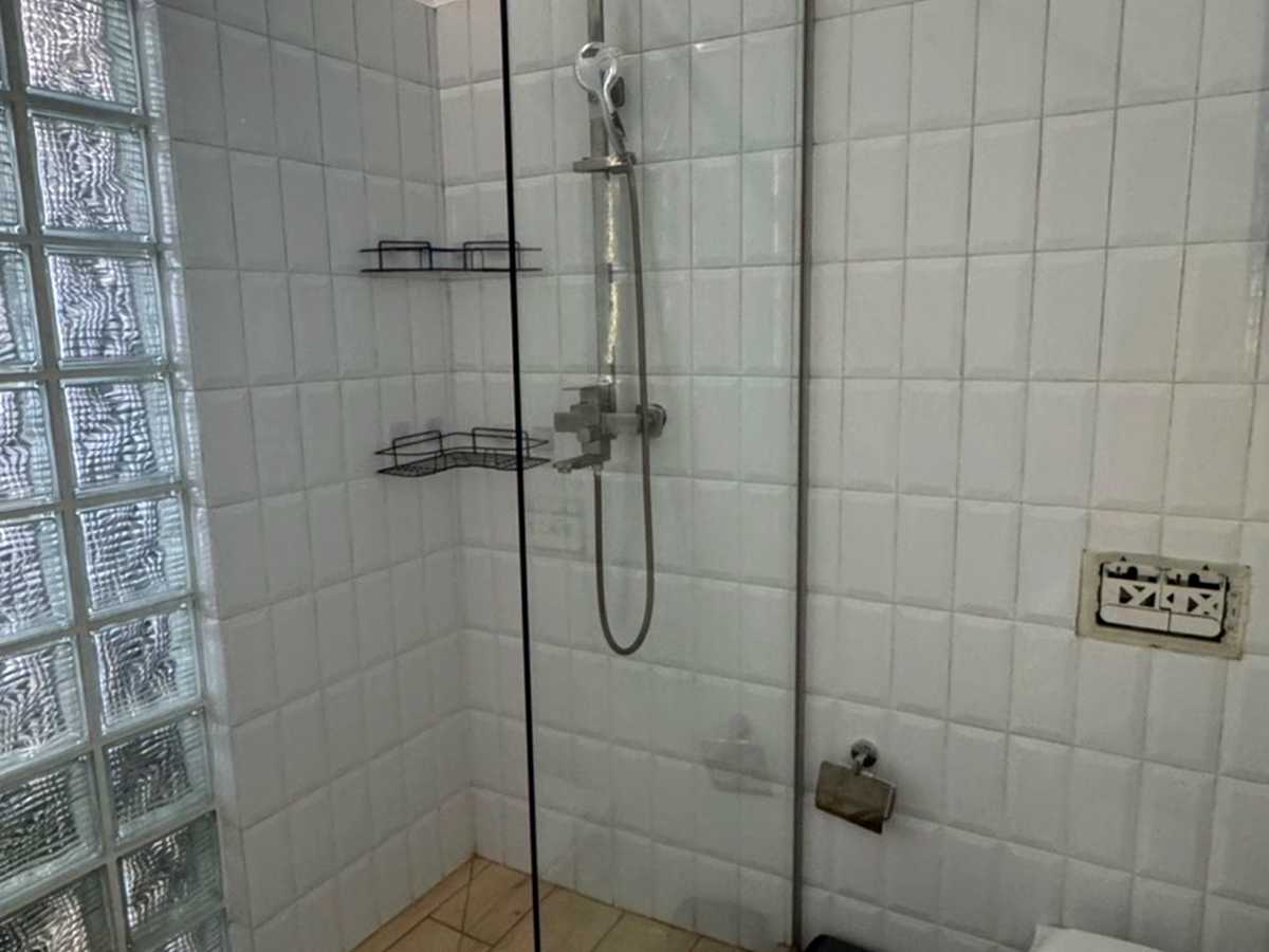 Квартира на вул. Генуезька, 3Б в Одесі, ID 486378, фото №6