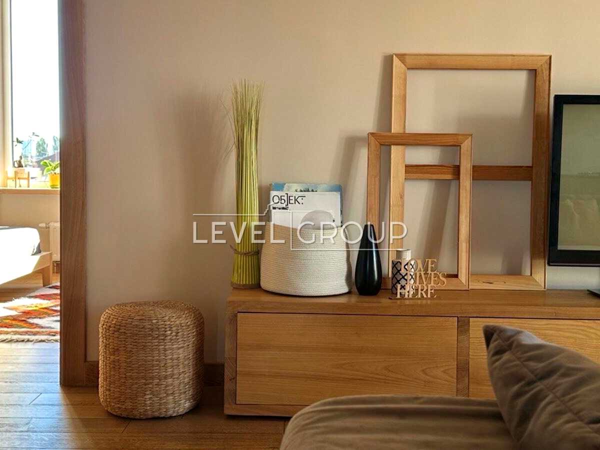 Квартира на вул. Івана Кавалерідзе, 11 в Києві, ID 317041, фото №13