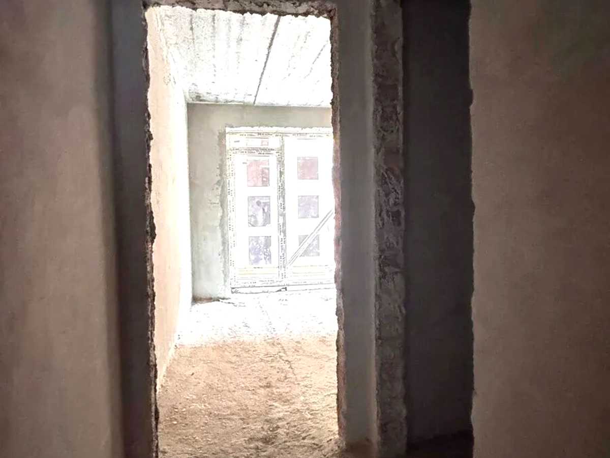 Квартира на вул. Степана Бандери в Івано-Франківську, ID 395852, фото №14