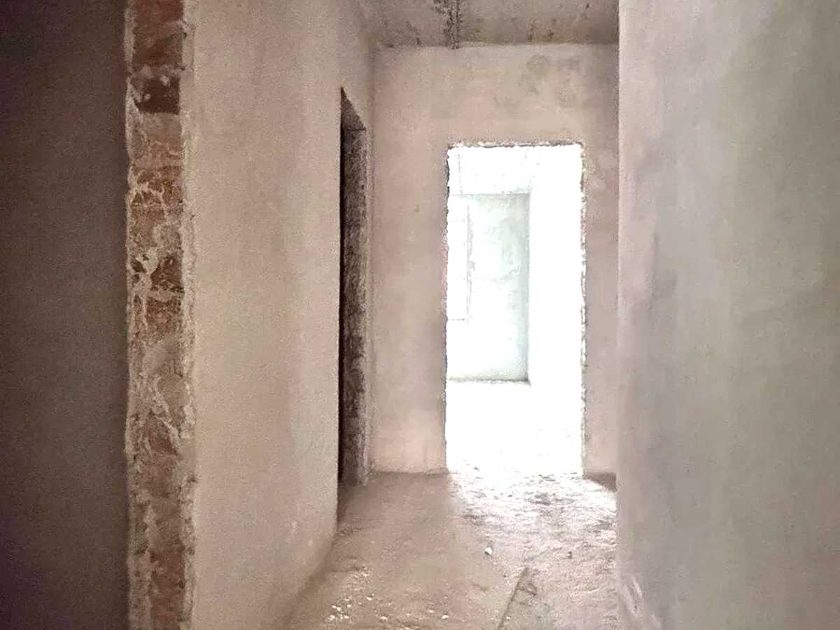Квартира на вул. Степана Бандери в Івано-Франківську, ID 395852, фото №5