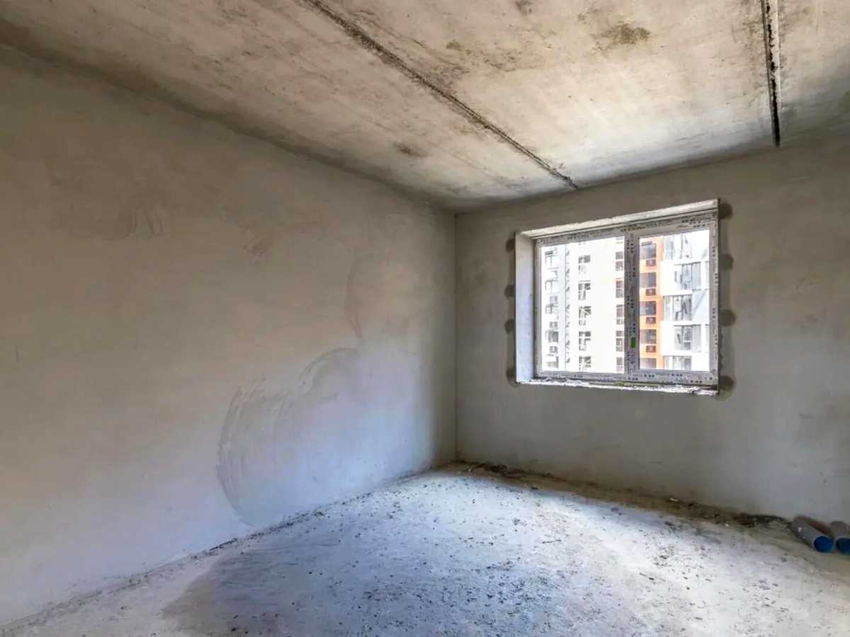 Квартира на вул. Степана Бандери в Івано-Франківську, ID 395852, фото №6