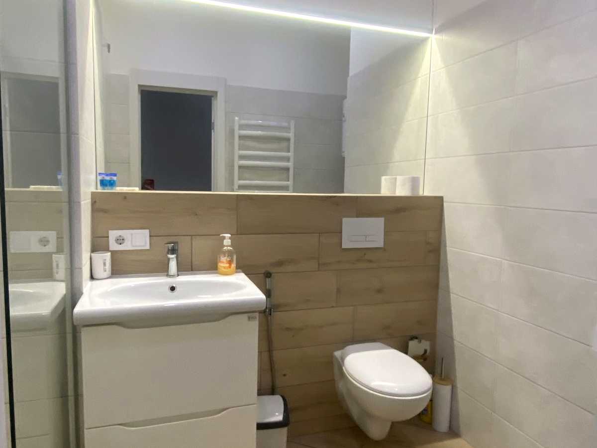 Квартира на вул. Генуезька, 3Б в Одесі, ID 486380, фото №7
