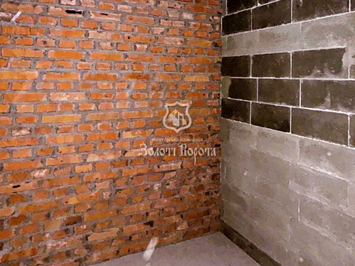 Квартира на вул. Братів Шеметів, 10/8 в Києві, ID 393573, фото №11