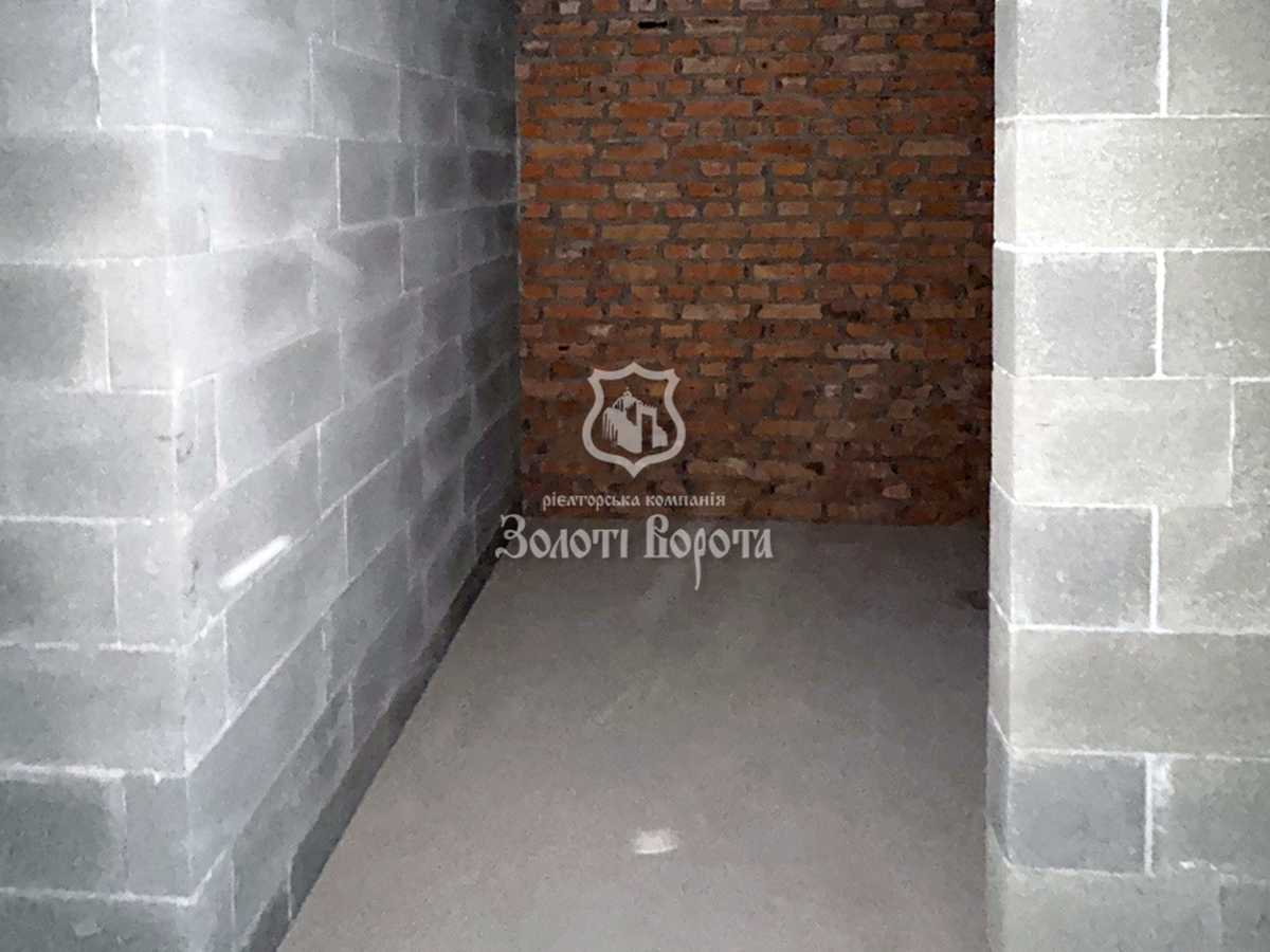 Квартира на вул. Братів Шеметів, 10/8 в Києві, ID 393573, фото №10