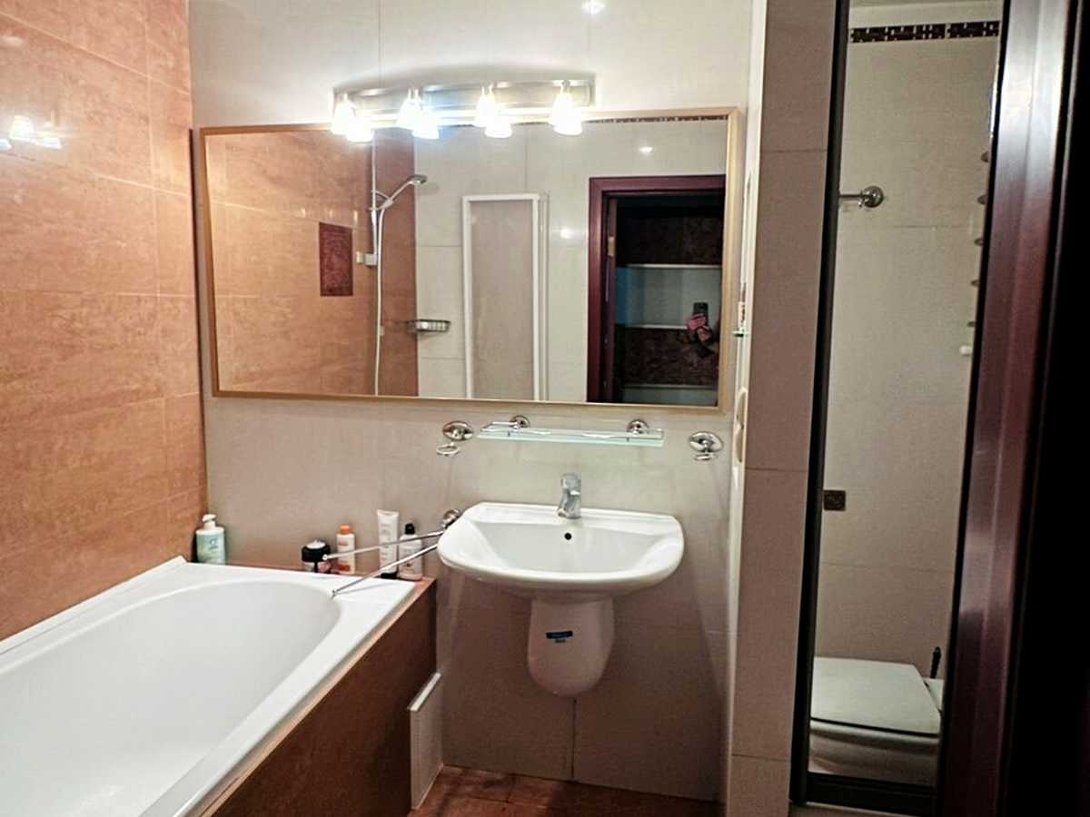 Квартира на вул. Шевченка, 6 в Хмельницькому, ID 414839, фото №2