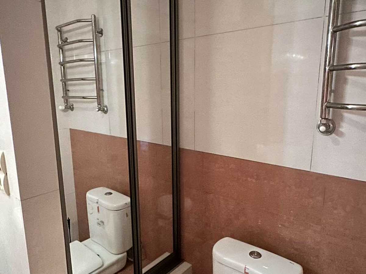 Квартира на вул. Шевченка, 6 в Хмельницькому, ID 414839, фото №14
