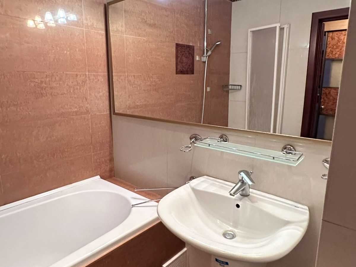 Квартира на вул. Шевченка, 6 в Хмельницькому, ID 414839, фото №15