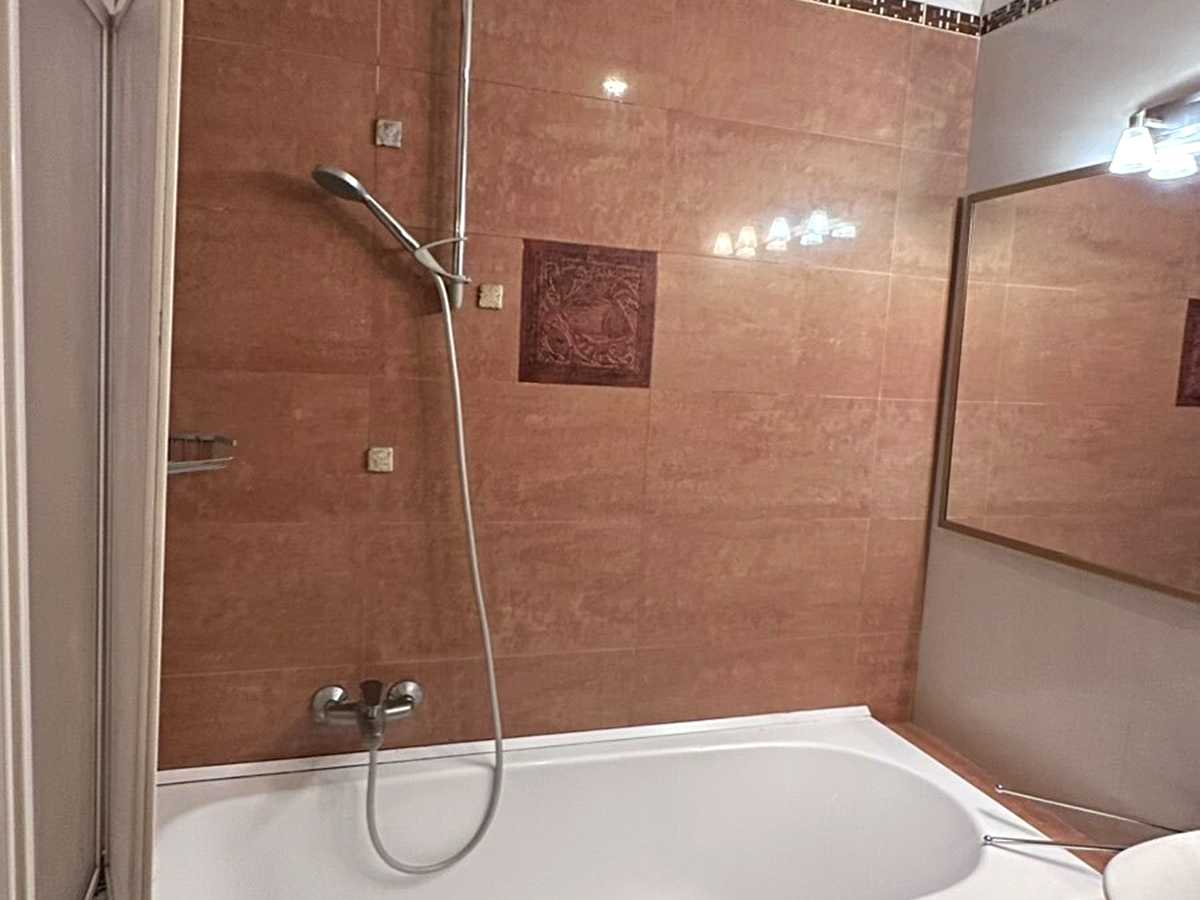 Квартира на вул. Шевченка, 6 в Хмельницькому, ID 414839, фото №8