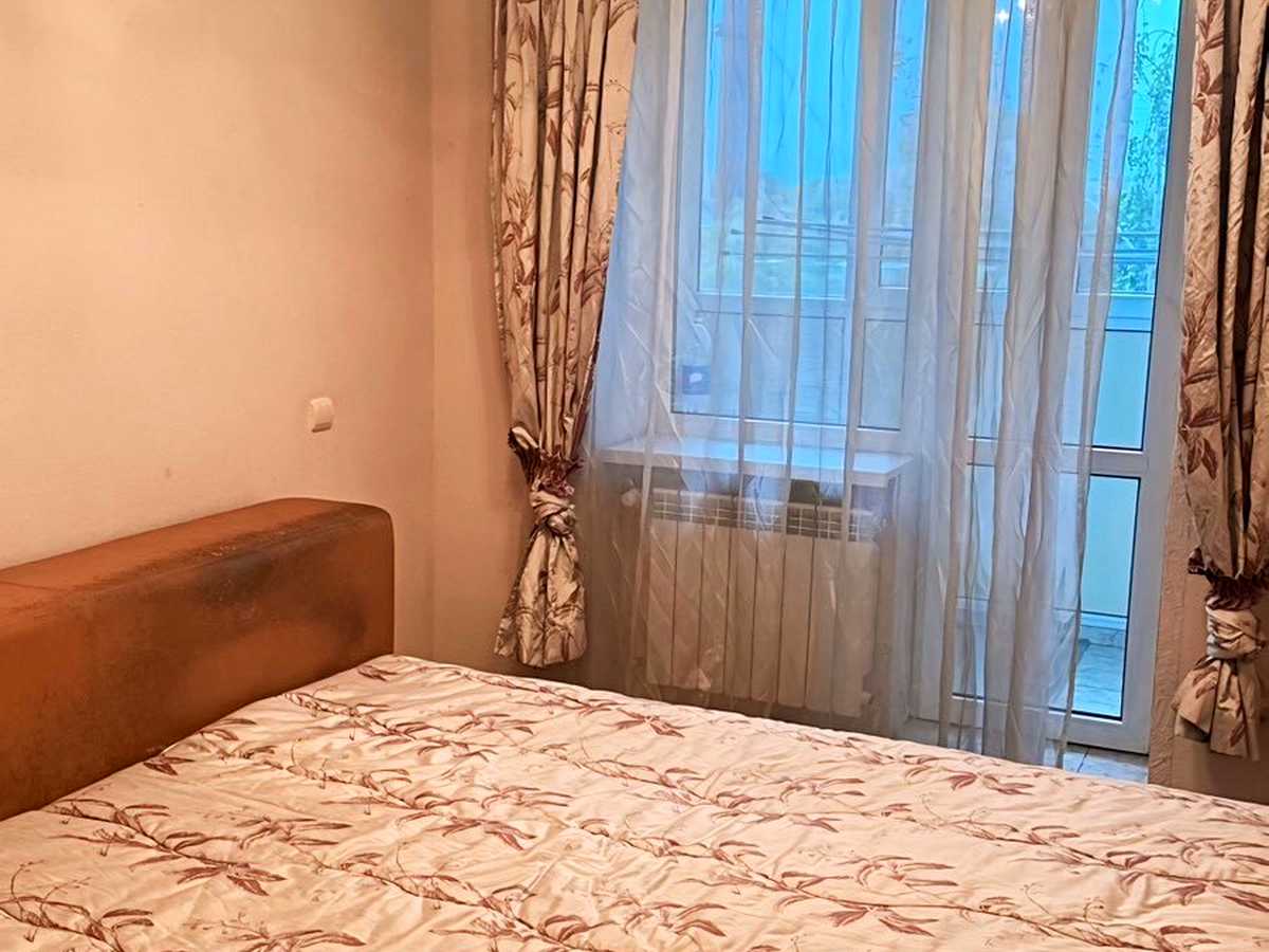 Квартира на вул. Шевченка, 6 в Хмельницькому, ID 414839, фото №10