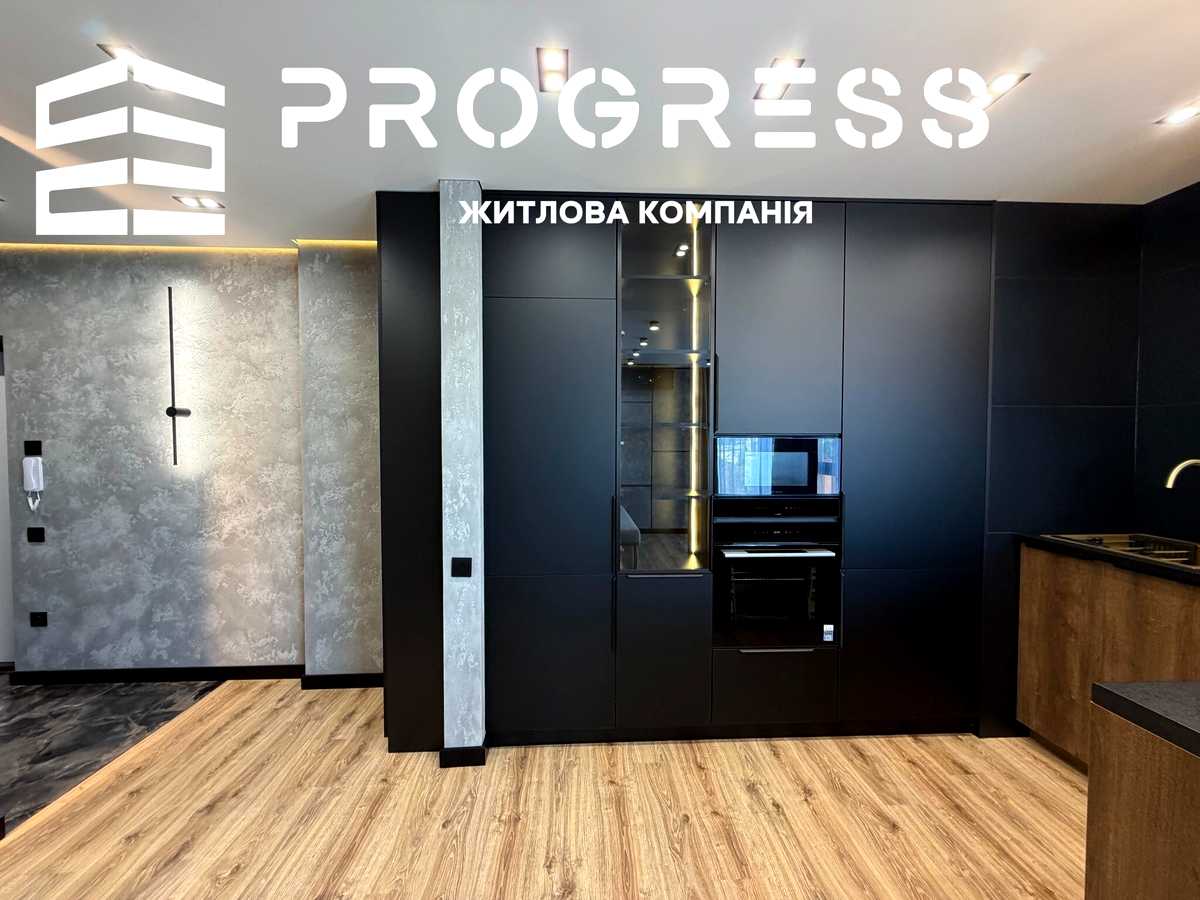 Квартира на вул. Владики Софрона Мудрого, 27 в Івано-Франківську, ID 394328, фото №11