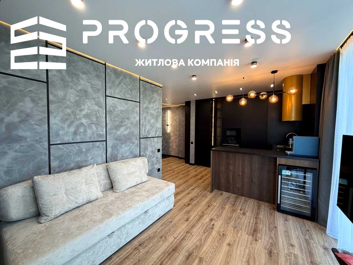 Квартира на вул. Владики Софрона Мудрого, 27 в Івано-Франківську, ID 394328, фото №6