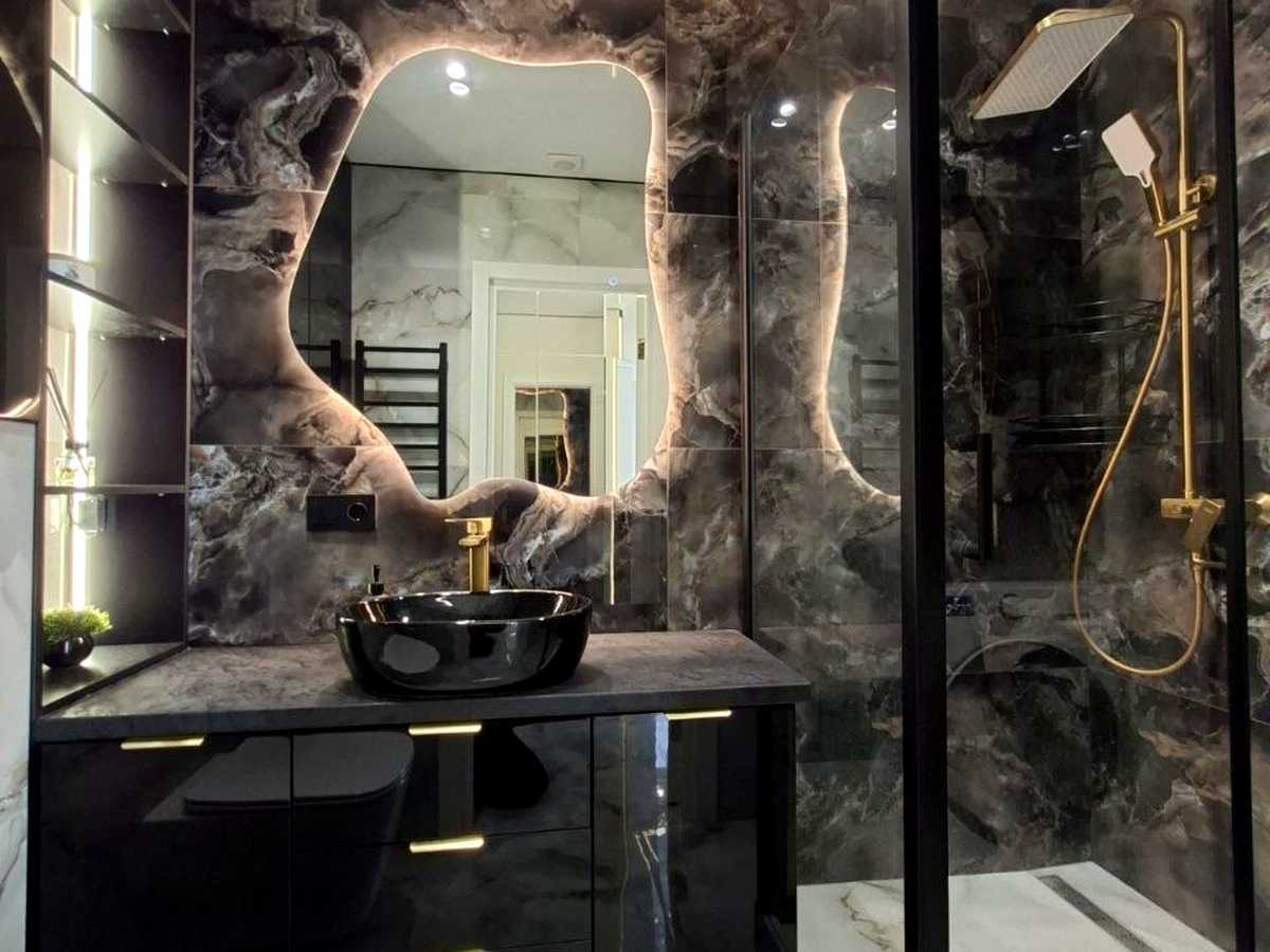 Квартира на вул. Михайла Максимовича, 26-Д в Київ, ID 321401, фото №1