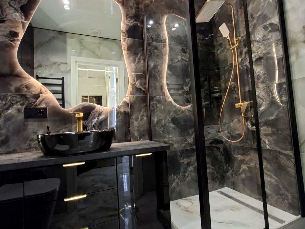 Квартира на вул. Михайла Максимовича, 26-Д в Києві, ID 321401, фото №8