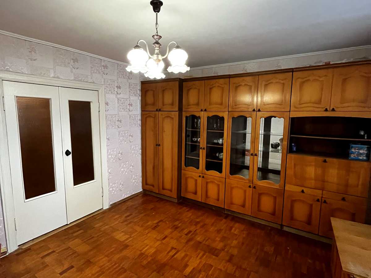 Квартира на вул. Шевченка, 108 в Чернігові, ID 388727, фото №11
