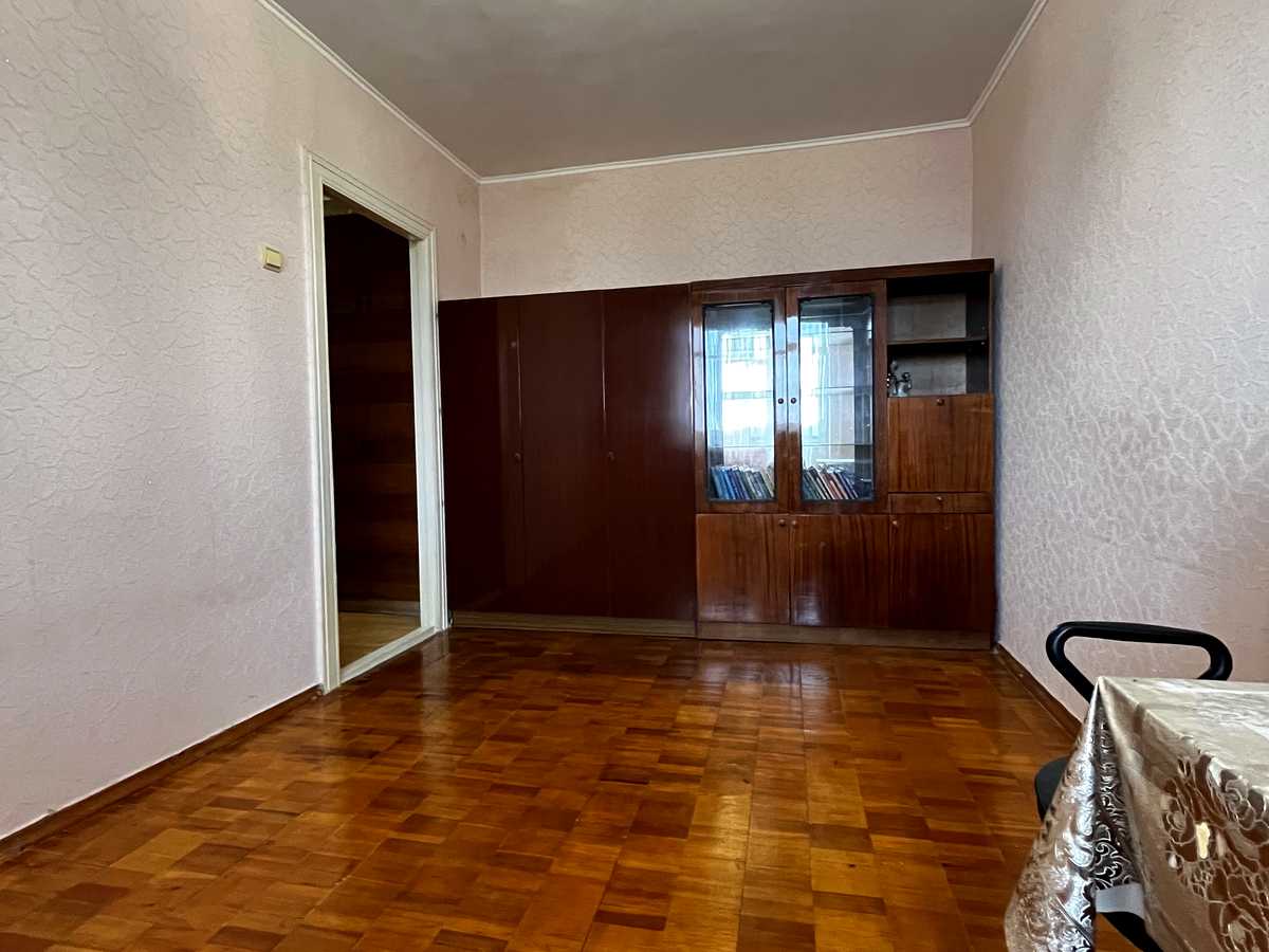 Квартира на вул. Шевченка, 108 в Чернігові, ID 388727, фото №12